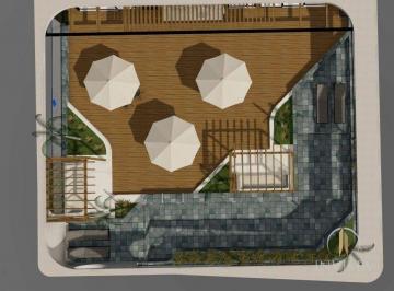 292172bc46ef871d726755366fe1ab7692d96396 · apartamento com 2 quartos no Jardim Oceania