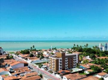 d5af25b9b078aa9cade05e5fb6439d6a69866d68 · apartamento em FORMOSA COM 2 QUARTOS A POUCOS METROS DO MAR