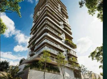75647d17918c96268b98f1d58eef1d973bb1be59 · Apartamento com 2 dormitórios à venda, 60 m² por R$ 663.600,13 - Aeroclube - João Pessoa/PB