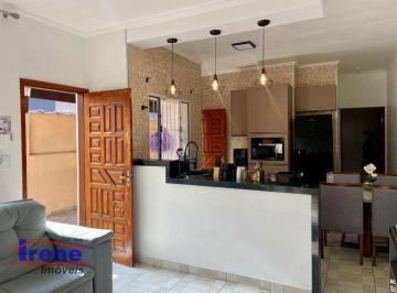 26453ab27d5cc94bd2aa326d1b77397eabe243bf · Casa com 2 dormitórios à venda, 61 m² por R$ 330.000,00 - Laranjeiras - Itanhaém/SP