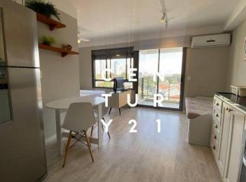 cc2677e3ff7a30571db8f64002aff797f6ae5893 · Apartamento com 1 dormitório para alugar, 34 m² por R$ 4.540,00/mês - Vila Madalena - São Paulo/SP