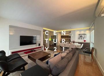 a6d8a5ad865b081f1283933ae9e50ec31407d6a1 · Apartamento com 2 dormitórios para alugar, 118 m² por R$ 17.913,27/mês - Itaim - São Paulo/SP