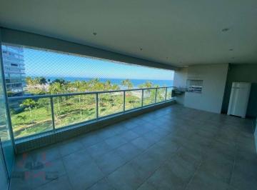 d4e360e13dc131d37c23f97a37ce102134c35530 · Apartamento com 3 dormitórios, 160 m² - venda por R$ 8.000.000 ou aluguel por R$ 20.000/mês - Rivier