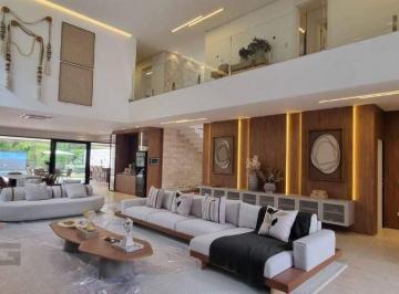 6d9e00733b90e6c4cb9db5193b8b7b3a2f927afb · Casa com 6 dormitórios à venda, 667 m² por R$ 26.000.000,00 - Riviera Módulo 11 - Bertioga/SP