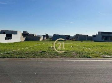 b46083de5c93bc24f55d65a873afc35531145424 · Terreno à venda, 300 m² por R$ 628.000 - Jardim Residencial Dona Maria Cândida - Indaiatuba/SP - TE0