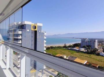 86d3e52a23725a08508bd0d1b2eb6fdc06405483 · Apartamento com 2 dormitórios à venda, 103 m² por R$ 1.150.000,00 - Jardim  Indaiá - Bertioga/SP