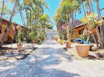 10296ea11ecb6b882b832e6f16a3db8ce803e888 · Village com 2 dormitórios à venda, 67 m² por R$ 370.000,00 - Jd Santa Tereza - Bertioga/SP