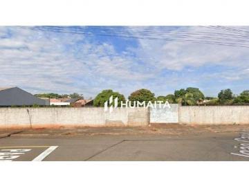 c16b14bb9a38626dc7ff6a26a8c032c4c227a417 · Terreno em Rolândia