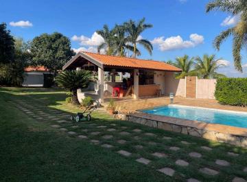 f277cb8ace6d0304457b0d8ff3547aba1c4c710d · Chácara com 3 dormitórios à venda, 1000 m² por R$ 750.000,00 - Lajeado - Limeira/SP
