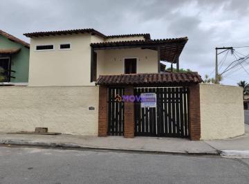 890b05e959dd3b4719003e118943f1dbd8bede31 · Casa à venda, 183 m² por R$ 699.500,00 - Serra Grande - Niterói/RJ