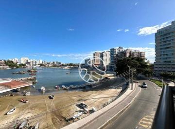 d2f3fda9042d32617fe36f5090fcf4862c0073cf · Apartamento à venda na Praia do Morro, Guarapari - ES