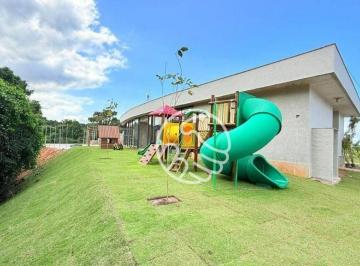 5f560b6354fa713e4319238f524bbb96475dabd3 · Terreno à venda, 442 m² por R$ 1.300.000,00 - Praia do Morro - Guarapari/ES