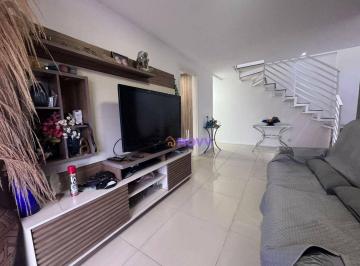 37756554047417b237b7fc637ccdfd7c00184750 · Cobertura à venda, 150 m² por R$ 950.000,00 - Santa Rosa - Niterói/RJ