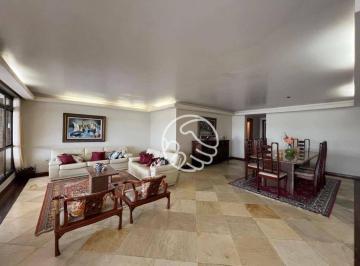 f3b8e39fa8130d2c57ebc3f6fcc067f1a9e9d6ef · Apartamento à venda com 4 quartos e uma dependência de empregada, 260 m² - Praia do Morro - Guarapar