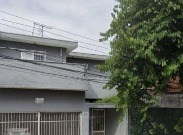 fbaf8664c3d479b4862192baa25e1494a3f7880a · Casa à venda, 140 m² por R$ 635.000,00 - Cipava - Osasco/SP