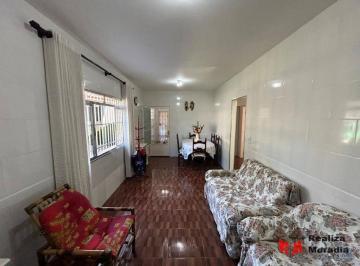 194df69875acfa1eb5a80782955bd54654355518 · Casa à venda - 3 dormitórios e 2 vagas  - Jardim Sábias