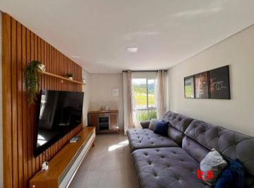 59744f7a10a719505c52001d19c61007bf0bb8bd · Casa à venda, 119 m² por R$ 850.000,00 - Jardim do Rio Cotia - Cotia/SP