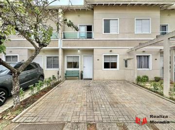 9ea06c9bb19e33275704224adbc55b5f736fb8e8 · Cond. Village Wimblendon - 3 dormitórios - 1 suíte - quintal privativo!