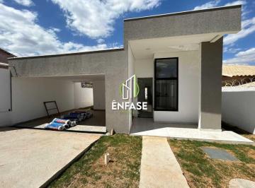 36713bed0fab848d31ee153949c326537fc59edf · Linda casa a venda no Bairro: Pousada Del Rey - Igarapé/MG
