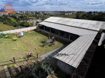 956277157b0c04ec7e6d42399713a1cb063cc6e3 · Seu Refúgio na Zona Norte – Conforto, Espaço e Tranquilidade em um Só Lugar