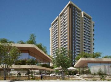 b97ec1f0ff4ac1016963438c0b1beae04af6dd9a · Apartamento com 3 dormitórios à venda, 85 m² por R$ 1.098.000,00 - Fátima - Fortaleza/CE