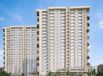 4a445f26c5d8c5f9fbbc03f7ea0954fdc6117bbf · Apartamento com 2 dormitórios à venda, 62 m² por R$ 807.000 - Fátima - Fortaleza/CE