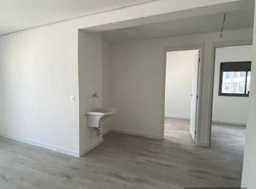 d0265919371ddc1d304f2d071de5e893e8010fbc · Apartamento com 2 dormitórios à venda, 43 m² por R$ 469.000 - Vila Prudente (Zona Leste) - São Paulo