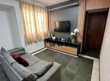 516851ed023b3ec5fc777a732454c69df7eeeeab · Apartamento MOBILIADO 2 quartos para alugar, 52 m² por R$ 3.200/mês - Setor Bueno - Goiânia/GO