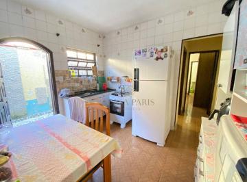 46e87c9063dc676ff055ab6bb69479e7de2a92c7 · Casa com 2 dormitórios à venda, 120 m² por R$ 355.000,00 - Mirim - Praia Grande/SP