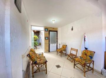 6c3a285592feac88bd093ed9aaaf29f2eb10c0b6 · Sobrado com 2 dormitórios à venda, 87 m² por R$ 450.000,00 - Maracanã - Praia Grande/SP