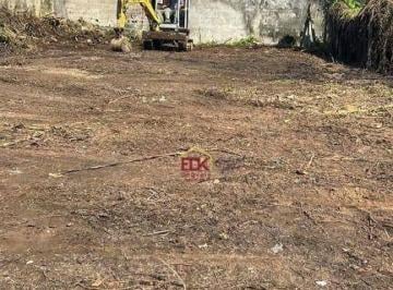 1f5d92520c3d3244cf596e83dd37791bd8da323c · Terreno à venda, 241 m² por R$ 200.000,00 - Mato Dentro - Ubatuba/SP