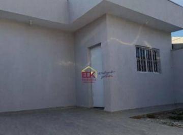 982b3f7d86e3631159cbd41276a5e35438c83933 · Casa com 3 dormitórios à venda, 140 m² por R$ 500.000 - Residencial Esperança - Caçapava/SP