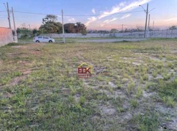 91daedee6d6448d1da360fa6f11349afbf2231f9 · Terreno à venda, 306 m² por R$ 399.000 - Jardim Jacinto - Jacareí/SP