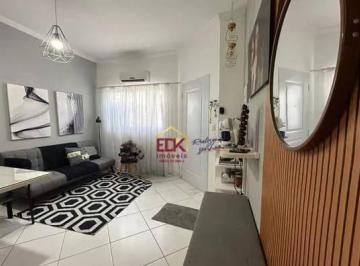 992e2907e167adf87b89f58ac1935b1d8a639da8 · Casa com 2 dormitórios à venda, 86 m² por R$ 480.000,00 - Residencial Portal da Mantiqueira - Taubat