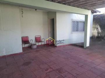 9ca4897f52321bd14653be8b37f501e47be0b0be · Casa com 2 dormitórios à venda, 84 m² por R$ 285.000,00 - Flor Do Vale - Tremembé/SP