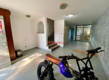 fa20de0ca52842038ba9a0f7f490686544cc0e70 · Sobrado à venda, 169 m² por R$ 1.200.000 - Vila Clementino - São Paulo/SP