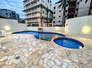 4f56a787442a60df62fad3f43bb8cd7ea3ed2b55 · Apartamento com 2 dormitórios à venda, 75 m²- Praia Grande - Ubatuba/SP