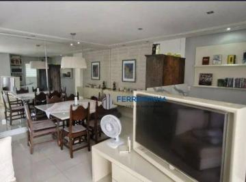 b451810302b8e3bbe8ace4d9802133de4eba5006 · Apartamento à venda, 90 m² por R$ 880.000,00 - Jardim Esplanada - São José dos Campos/SP