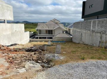 3b446ff26894bf25db57ac5b2b483ad89830957d · Terreno à venda, 490 m² por R$ 830.000,00 - Urbanova - São José dos Campos/SP