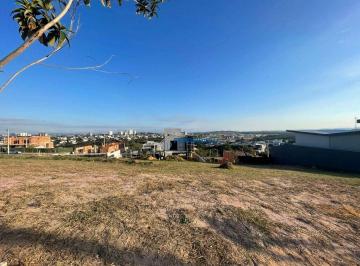 57a7ffa5b225b483caa19ebc973c167034192efd · Terreno à venda, 352 m² por R$ 640.000,00 - Urbanova - São José dos Campos/SP