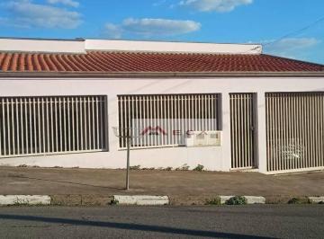 d46d5e9b855947d817c0a162aa69dd981ff6bbd0 · Casa com 3 quartos à venda, por R$ 550.000 - Jardim Carlos Lourenço - Campinas/SP