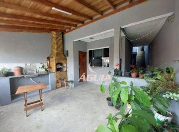 09bdc965367cf4cb31a89adfff28f8282a0e5b1a · Casa à venda, 196 m² por R$ 680.000,00 - Vila Junqueira - Santo André/SP