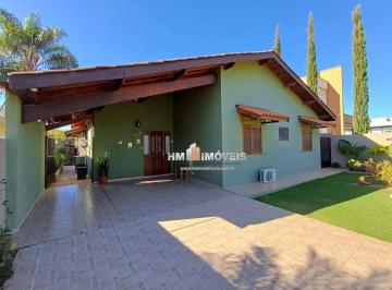 3ed320895ffe97a10c0272c4ba1a8537b4106e19 · Casa com 3 dormitórios à venda, 143 m² por R$ 1.800.000,00 - Condomínio Shamballa II - Atibaia/SP
