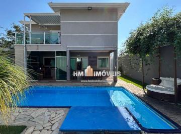 f17f1aba8533f9f5b98e195b81a71839d9b159f0 · Sobrado com 4 dormitórios à venda, 268 m² por R$ 2.289.000,00 - Jardim Floresta - Atibaia/SP