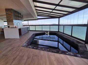 151e3c9f3a9a28d91ce8099ac16e5bc0851f9658 · Apartamento à venda, 400 m² por R$ 7.200.000,00 - Praia das Astúrias - Guarujá/SP