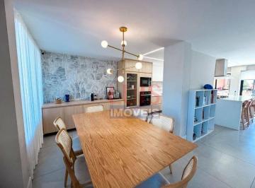 f4204fc23c4c16ff637a7f8c2c234c45476580b7 · Casa com 3 dormitórios à venda, 150 m² por R$ 2.200.000,00 - Camboinhas - Niterói/RJ