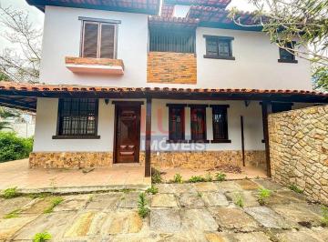 7eeff56e903e72892ebc79c83e260981965af43f · Casa com 4 dormitórios à venda, 350 m² por R$ 890.000,00 - Itaipu - Niterói/RJ