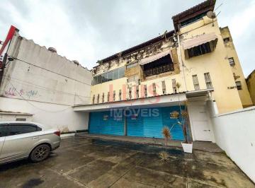 002075043c59508bc290a16651170b1c8941f620 · Loja para alugar, 309 m² por R$ 16.000/mês + taxas - Itaipu - Niterói/RJ -  LO0364