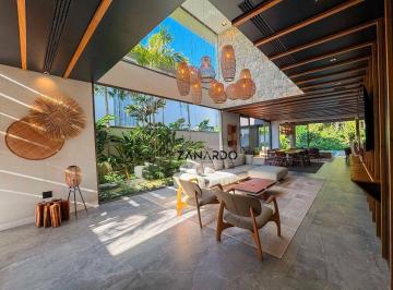 5916e1e481a570ed2d4b224f6a0254306ab3a408 · Casa nova para venda em Riviera de São Lourenço