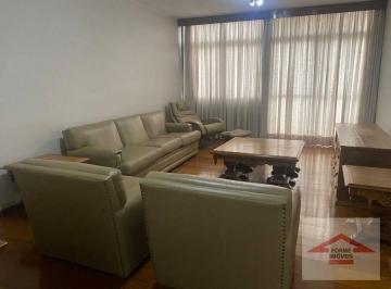 f4521eb46a1b10ffedf8405036f33bad5f04311e · Apartamento com 3 dormitórios à venda, 154 m² por R$ 750.000,00 - Centro - Jundiaí/SP